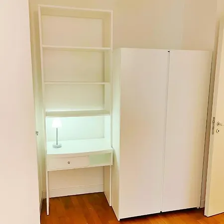 Giardino Segreto Luxury