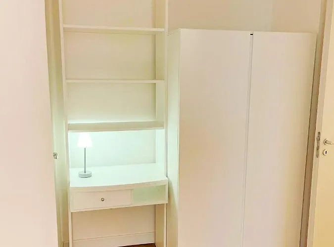 Giardino Segreto Luxury